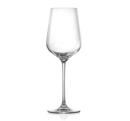 Hongkong Hip Cabernet 545ML. (2 pcs in Gift Box)