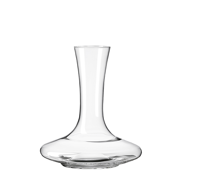 RONA - Decanter - Mendoza - 1.5L