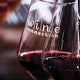 Five Red Wine Varieties You Need to Try Today