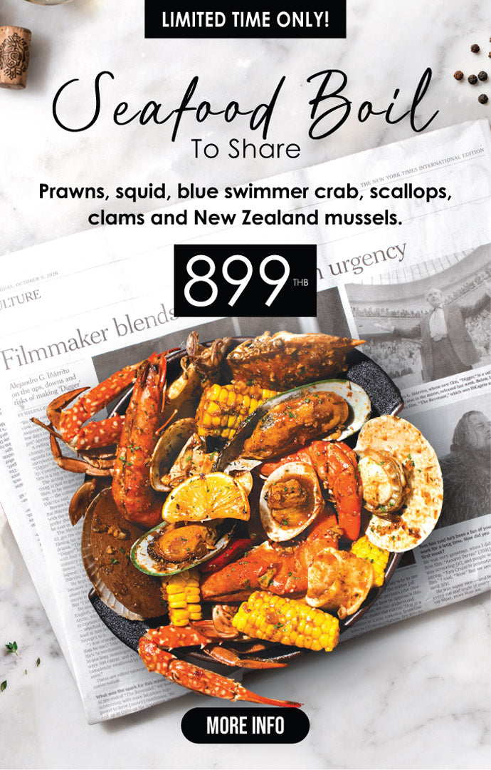 690x1080px_LTO_Seafood3