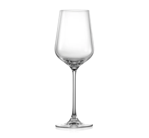 Hongkong Hip Chardonnay 425ML. (4 pcs in Gift Box)