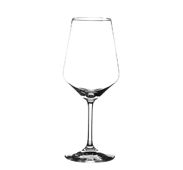 RASTAL - Red Wine Glass 53CL No Logo