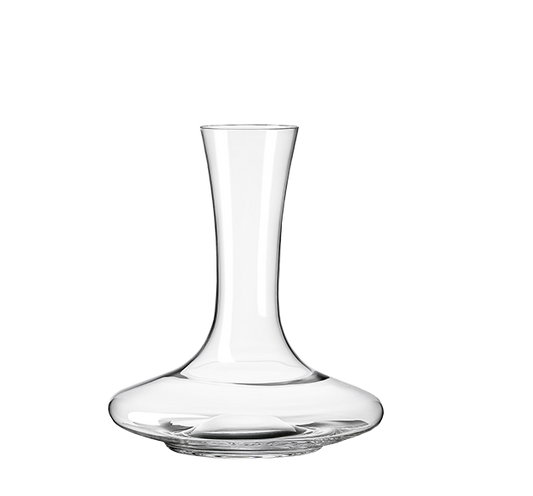 RONA - Decanter - Mendoza - 1.5L