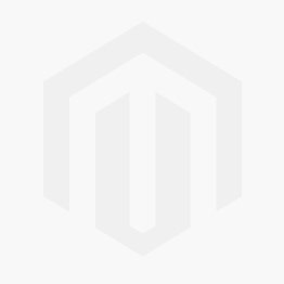 MEMMINGER - Premium - Germany - Alc. 5.1%Vol - 50cl